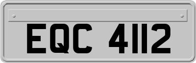 EQC4112