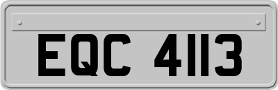 EQC4113