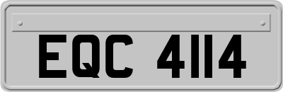 EQC4114