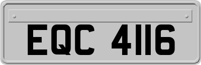 EQC4116