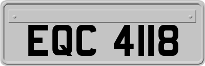 EQC4118