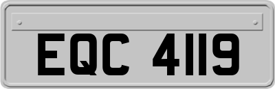 EQC4119