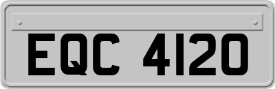 EQC4120