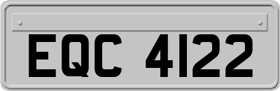 EQC4122