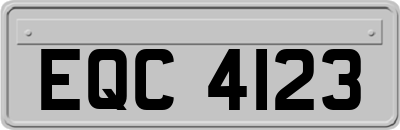 EQC4123