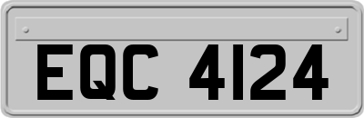 EQC4124