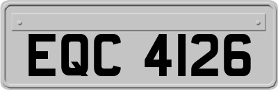 EQC4126