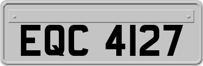 EQC4127