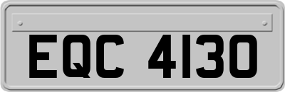 EQC4130