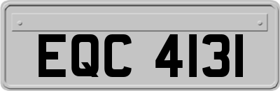 EQC4131