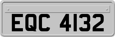 EQC4132