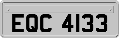 EQC4133