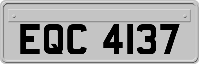 EQC4137