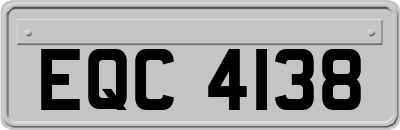 EQC4138