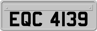 EQC4139