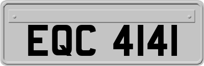 EQC4141