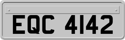 EQC4142