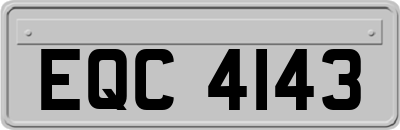EQC4143