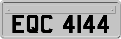 EQC4144