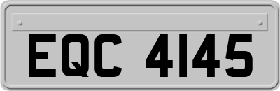 EQC4145