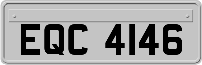EQC4146