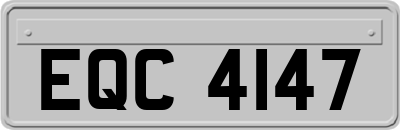 EQC4147