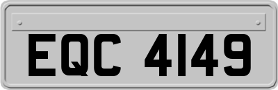 EQC4149