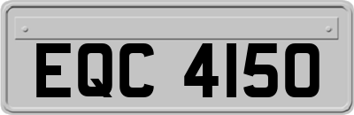EQC4150