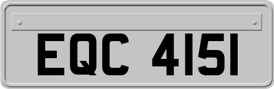 EQC4151