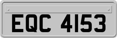 EQC4153