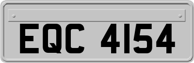 EQC4154