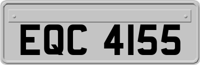 EQC4155