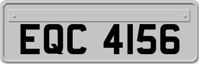 EQC4156