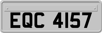 EQC4157