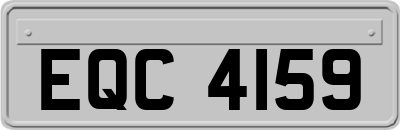 EQC4159