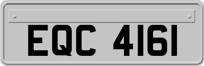 EQC4161