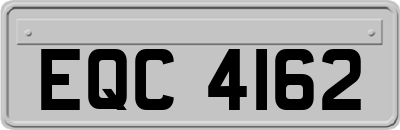 EQC4162