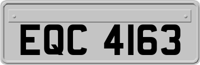 EQC4163