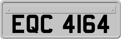 EQC4164