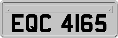 EQC4165