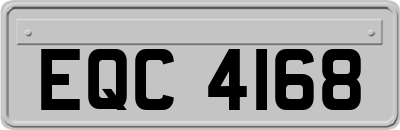 EQC4168