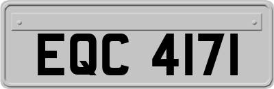 EQC4171