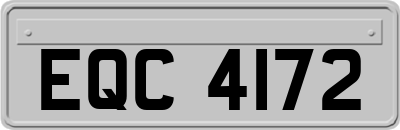 EQC4172