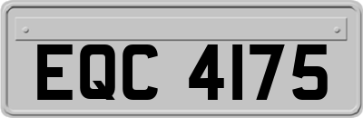 EQC4175