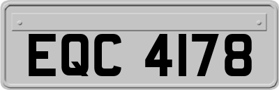 EQC4178