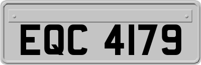 EQC4179