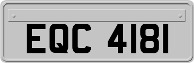 EQC4181