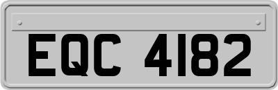 EQC4182
