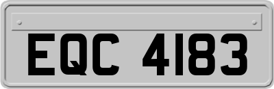 EQC4183