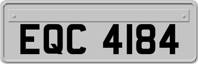 EQC4184